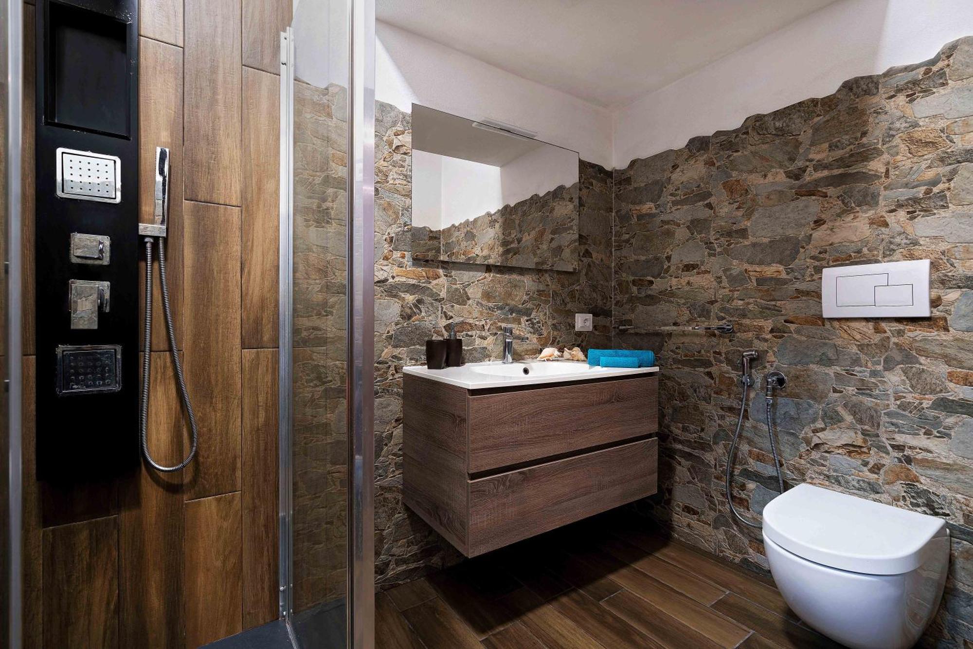 Hotel La Piuma Quartu SantʼElena Pokój zdjęcie