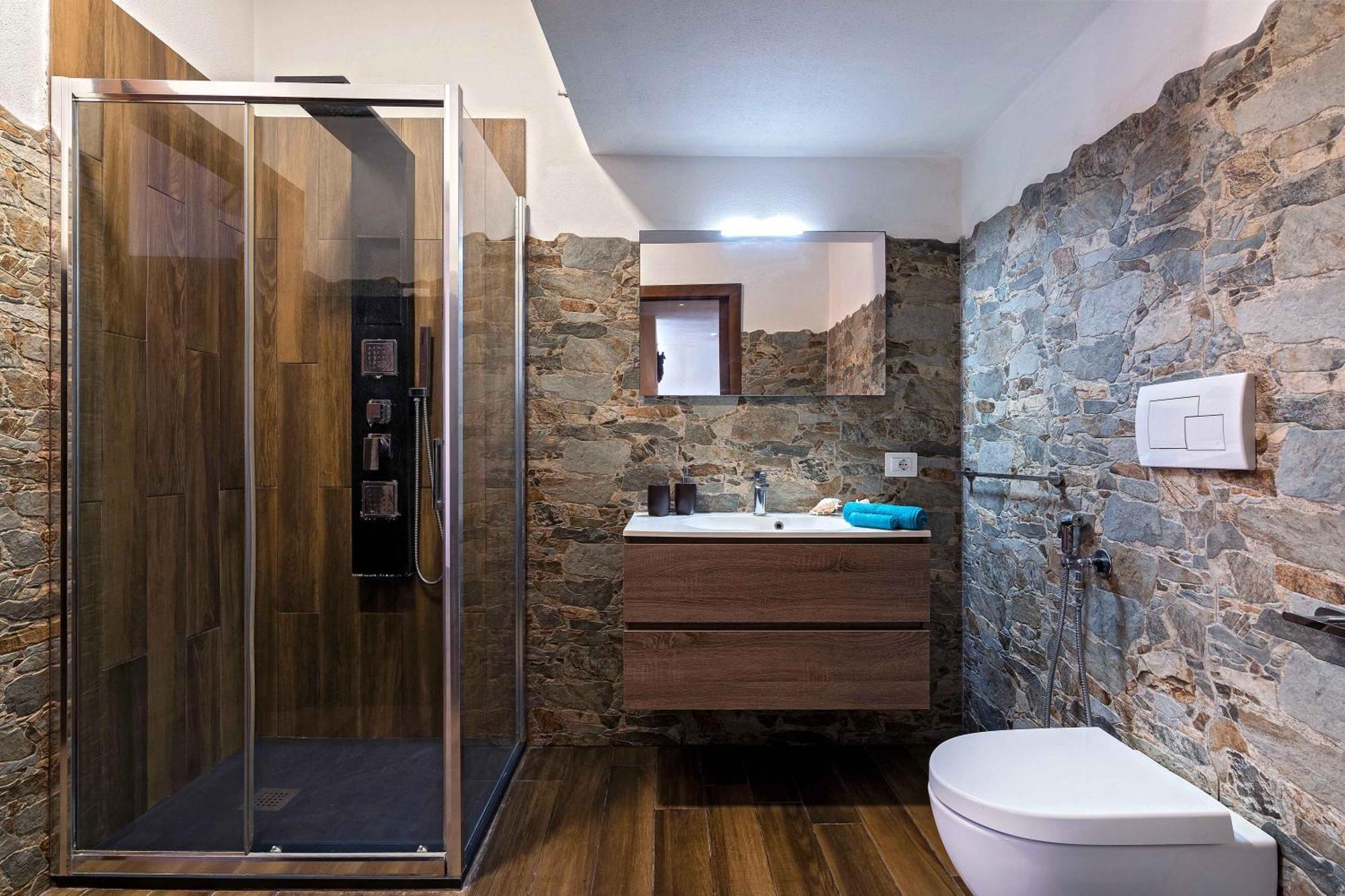 Hotel La Piuma Quartu SantʼElena Pokój zdjęcie